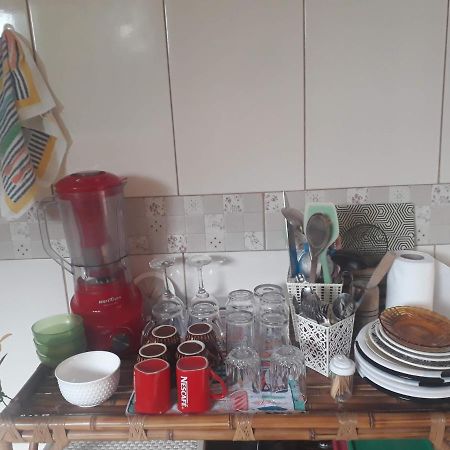 Linda Casa Completa Perto Do Shopping Piratas - Bairro Marinas, Com Estacionamento Incluso Villa Ангра дос Рейс Екстериор снимка