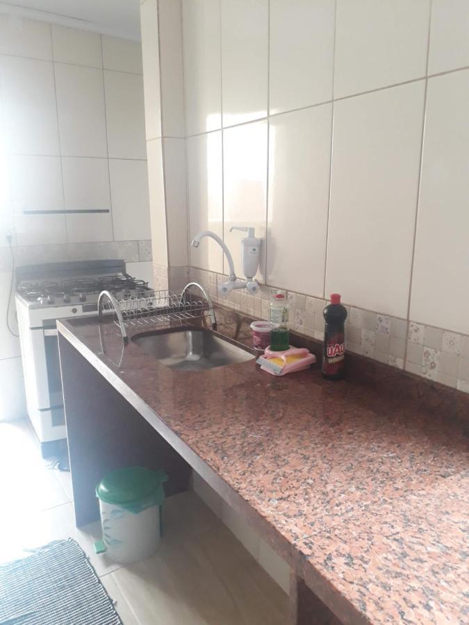 Linda Casa Completa Perto Do Shopping Piratas - Bairro Marinas, Com Estacionamento Incluso Villa Ангра дос Рейс Екстериор снимка