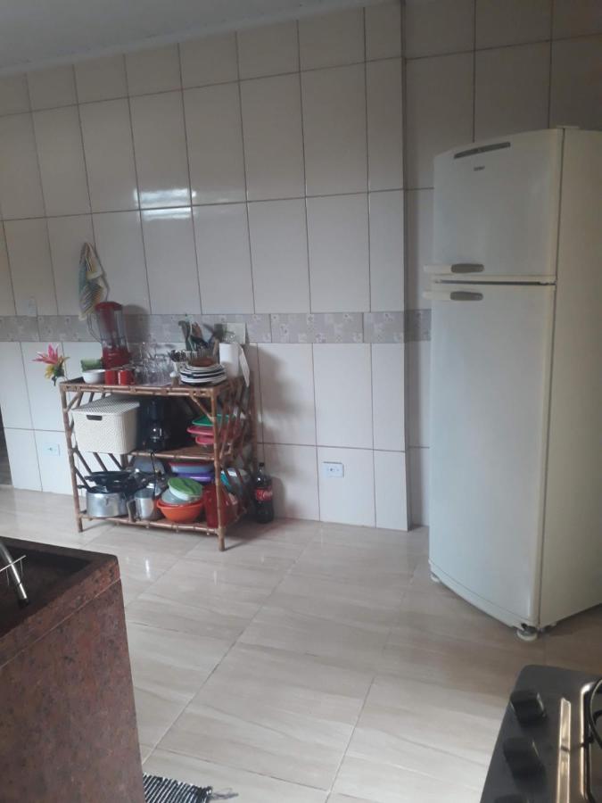 Linda Casa Completa Perto Do Shopping Piratas - Bairro Marinas, Com Estacionamento Incluso Villa Ангра дос Рейс Екстериор снимка